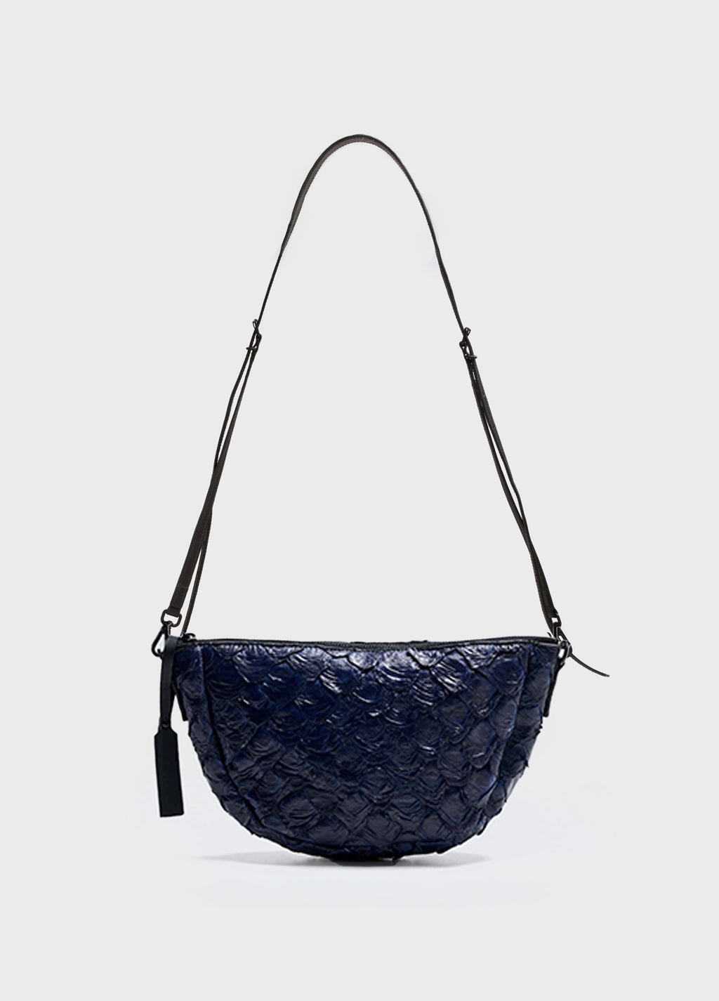 ANDIROBA PIRARUCU MINI BAG