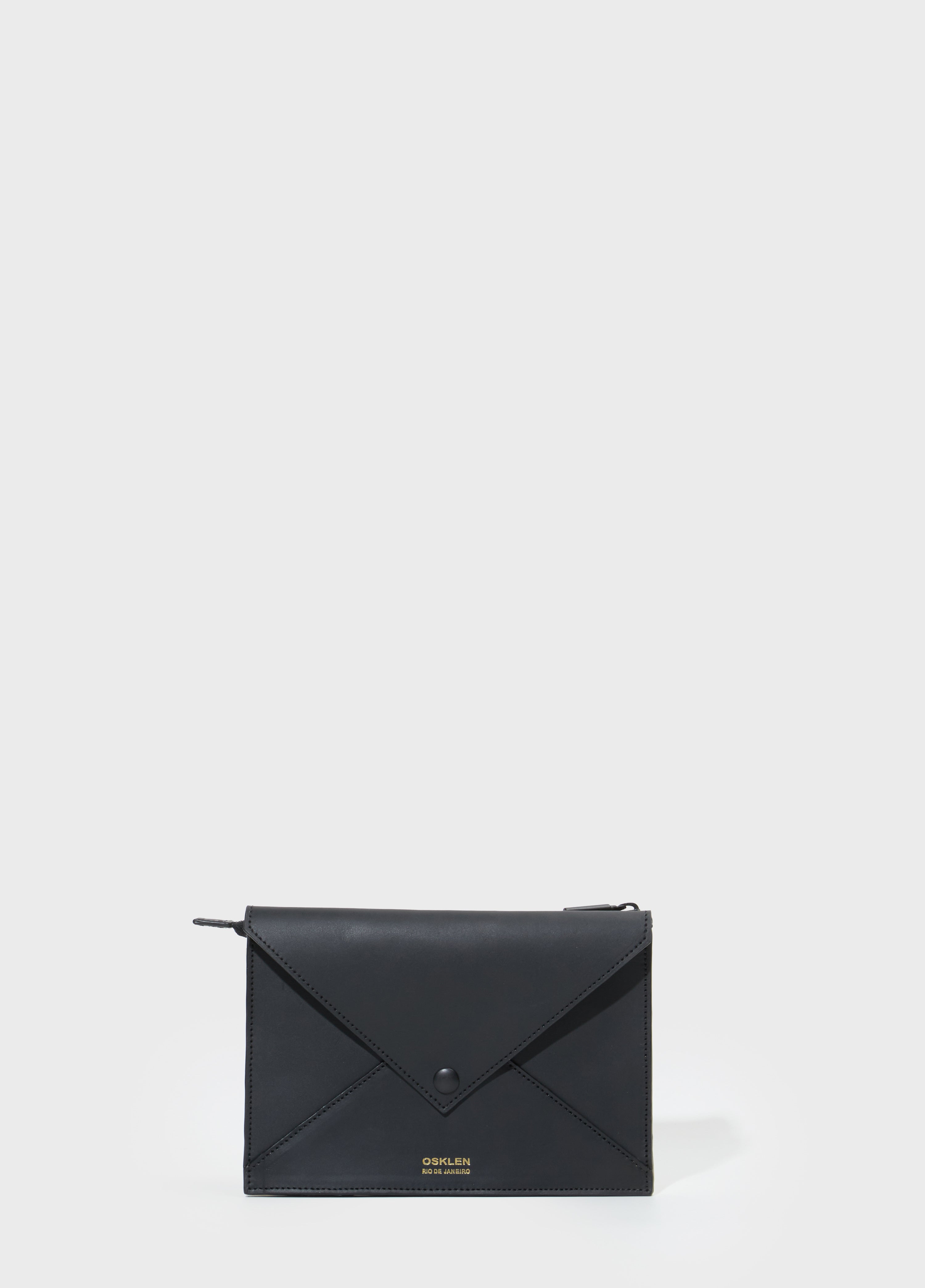 BOLSA PIRARUCU ABAE