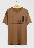 T-SHIRT VINTAGE CYCLING 02