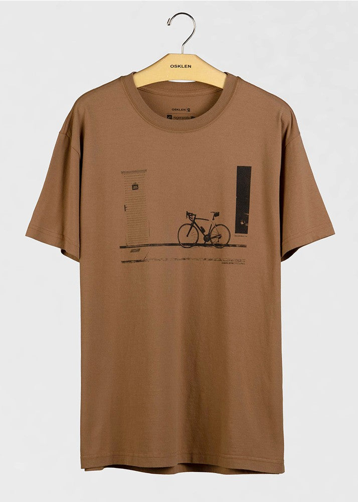 T-SHIRT VINTAGE CYCLING 02