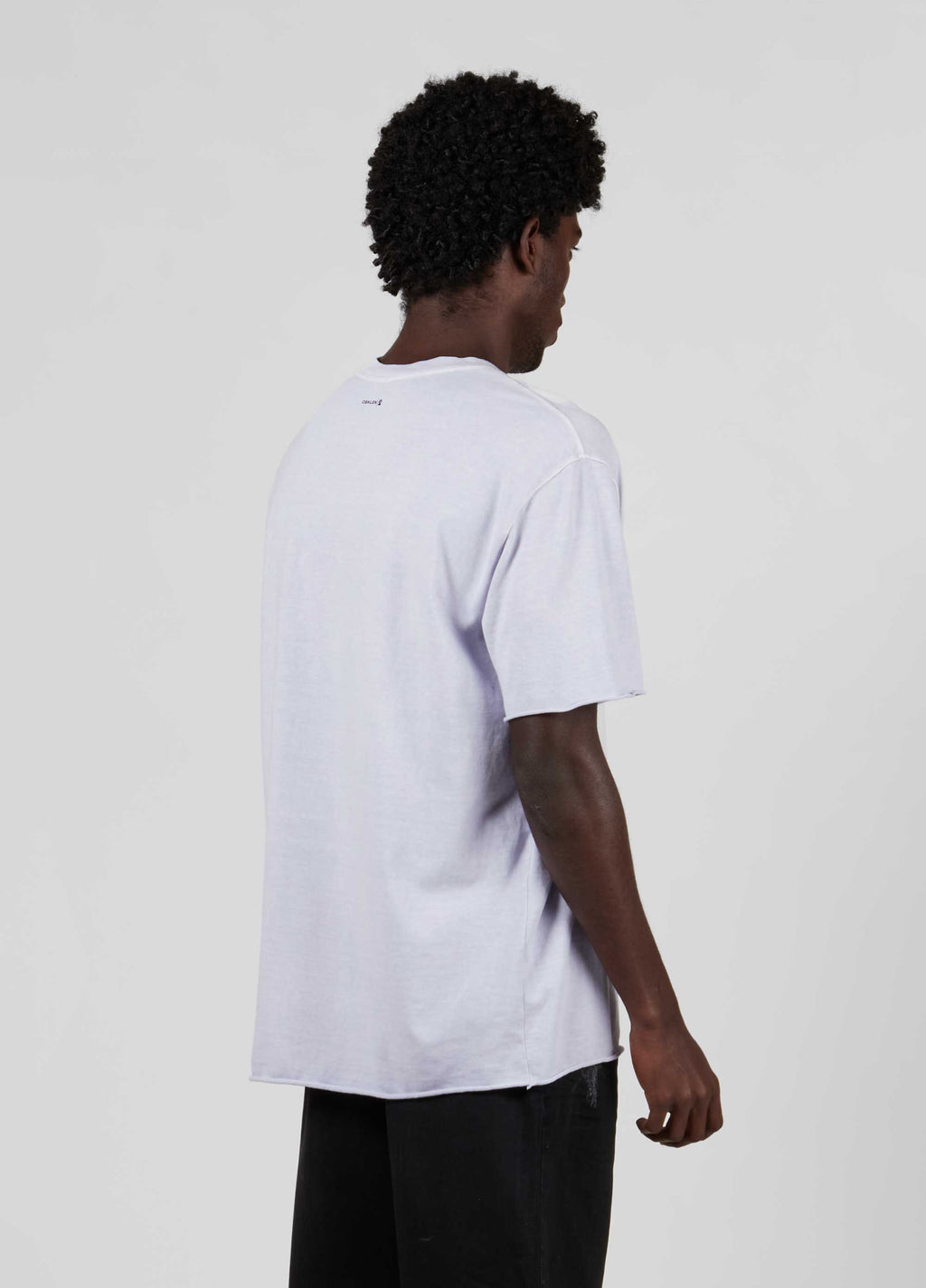 T-SHIRT DOUBLE SK8