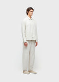 CALÇA LINEN BALNEARIO