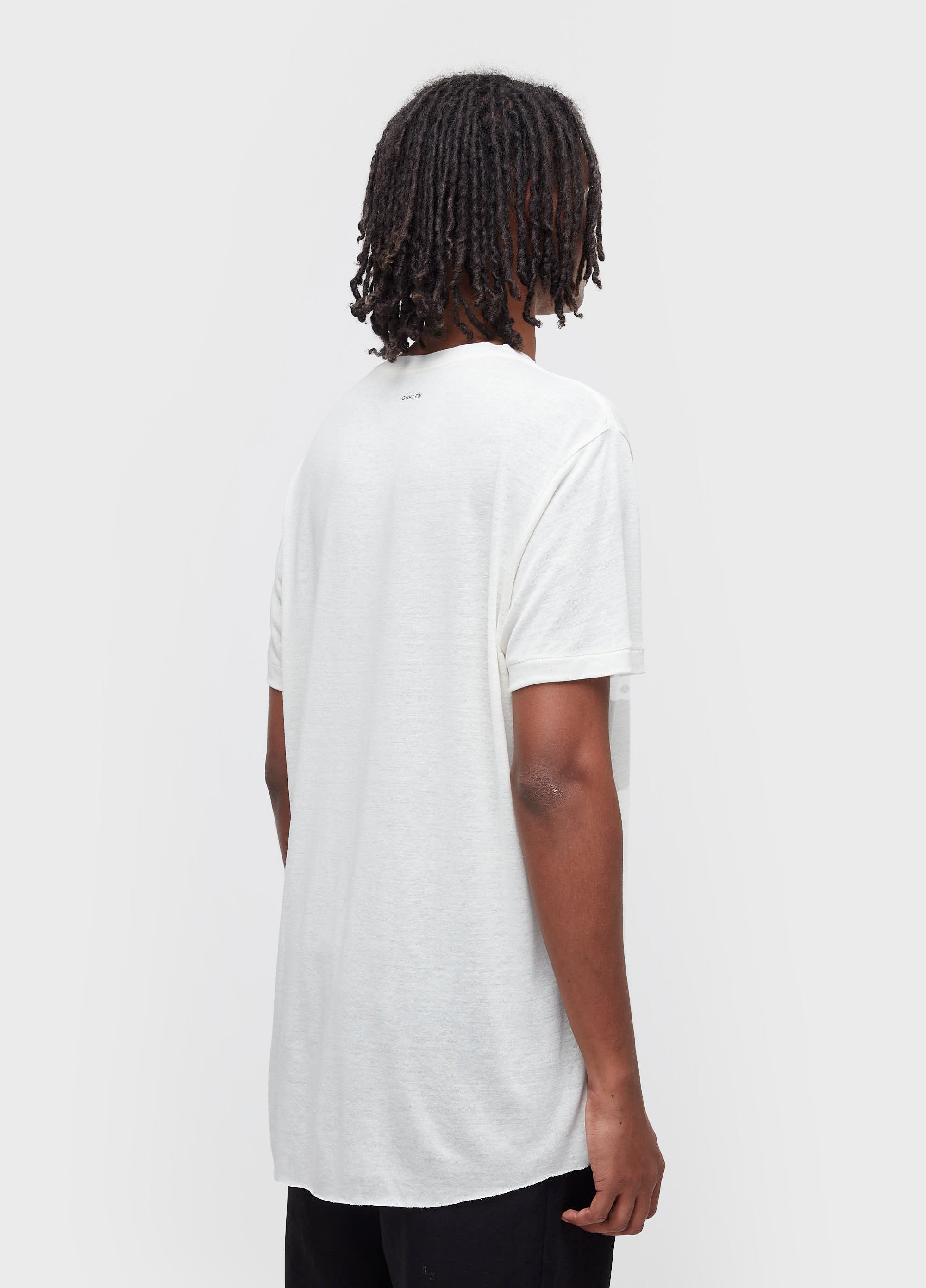 T-SHIRT PEIXES SPECIES CAICARA MC