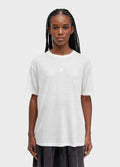 T-SHIRT ROSA GOLD