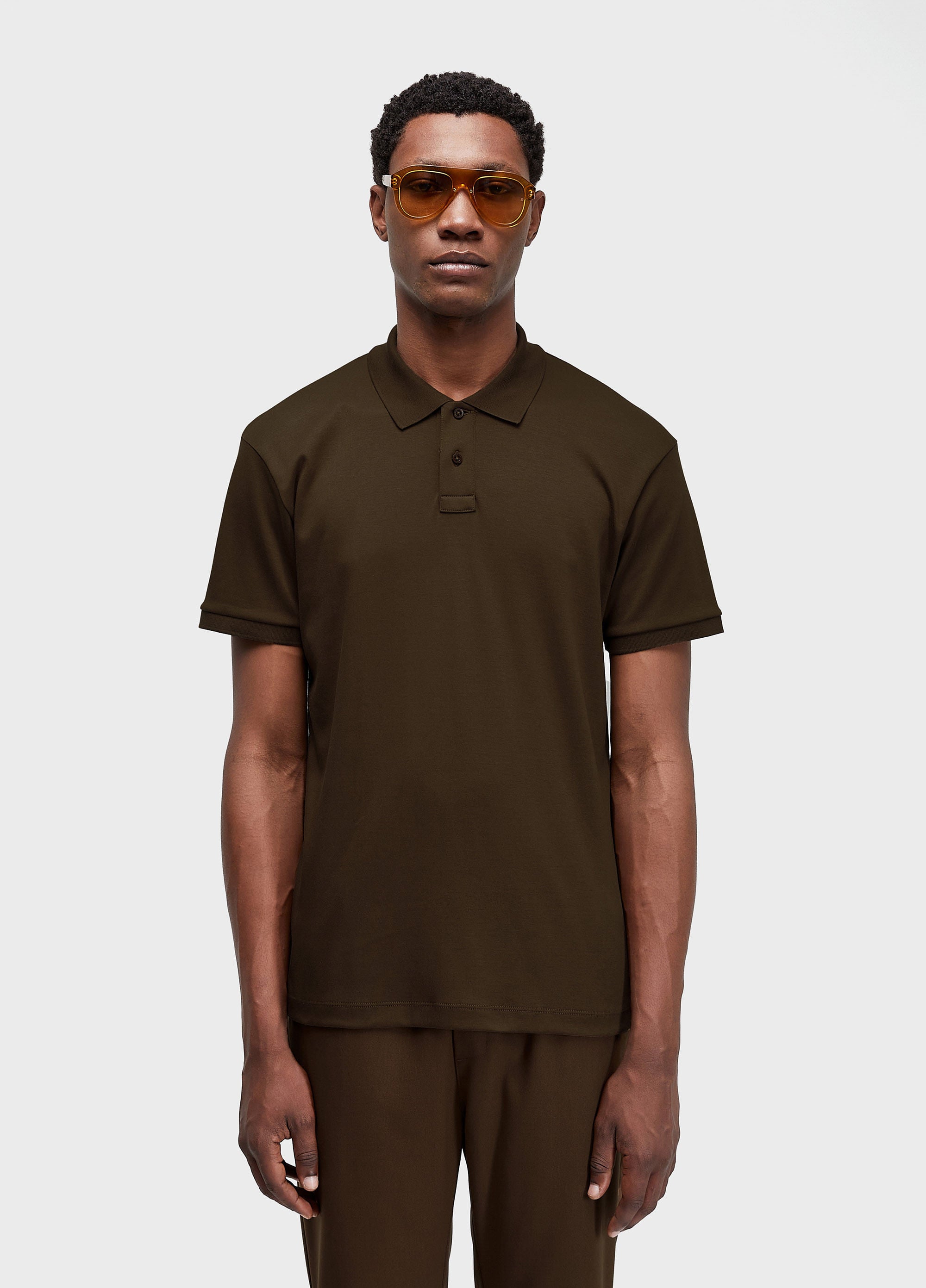 POLO SUPERSOFT