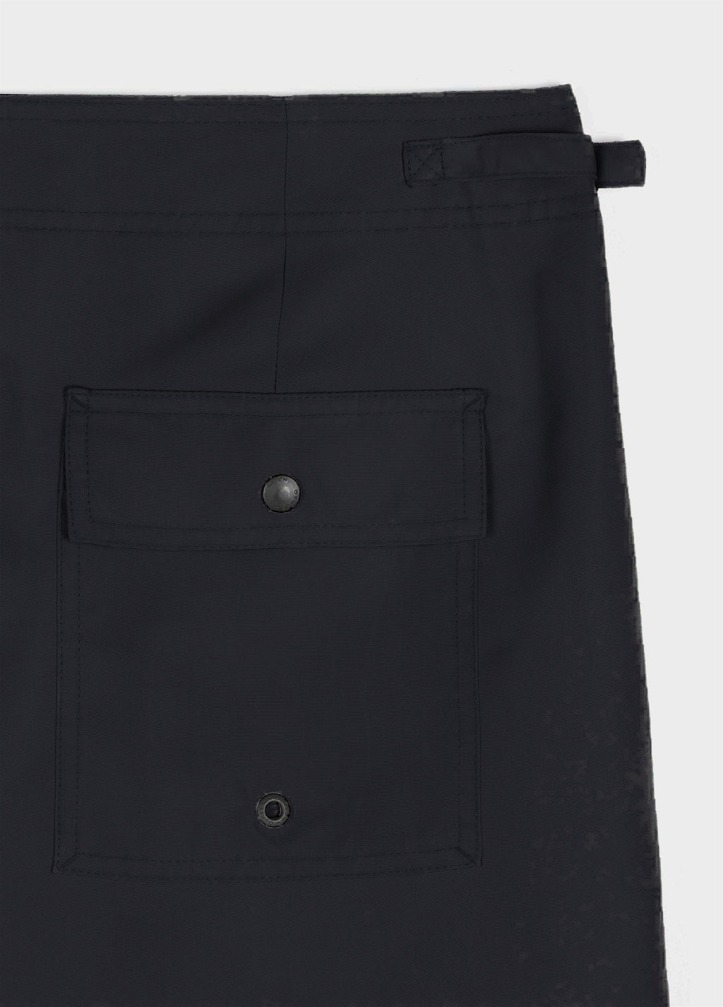 SHORT SURF AQUAONE NEW BRITT