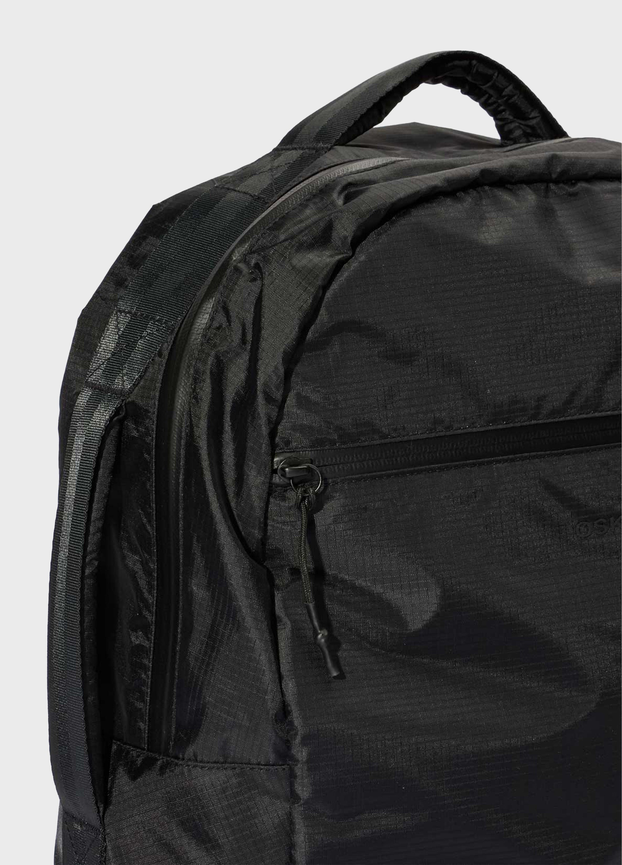 MOCHILA NYLON SUPER LIGHT