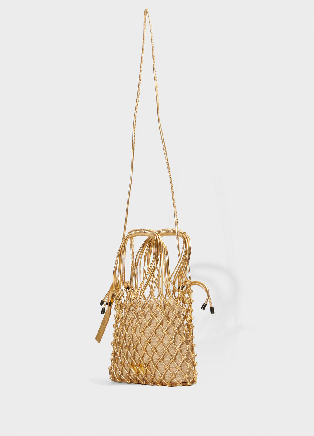 BOLSA MINI SACK DELICATE