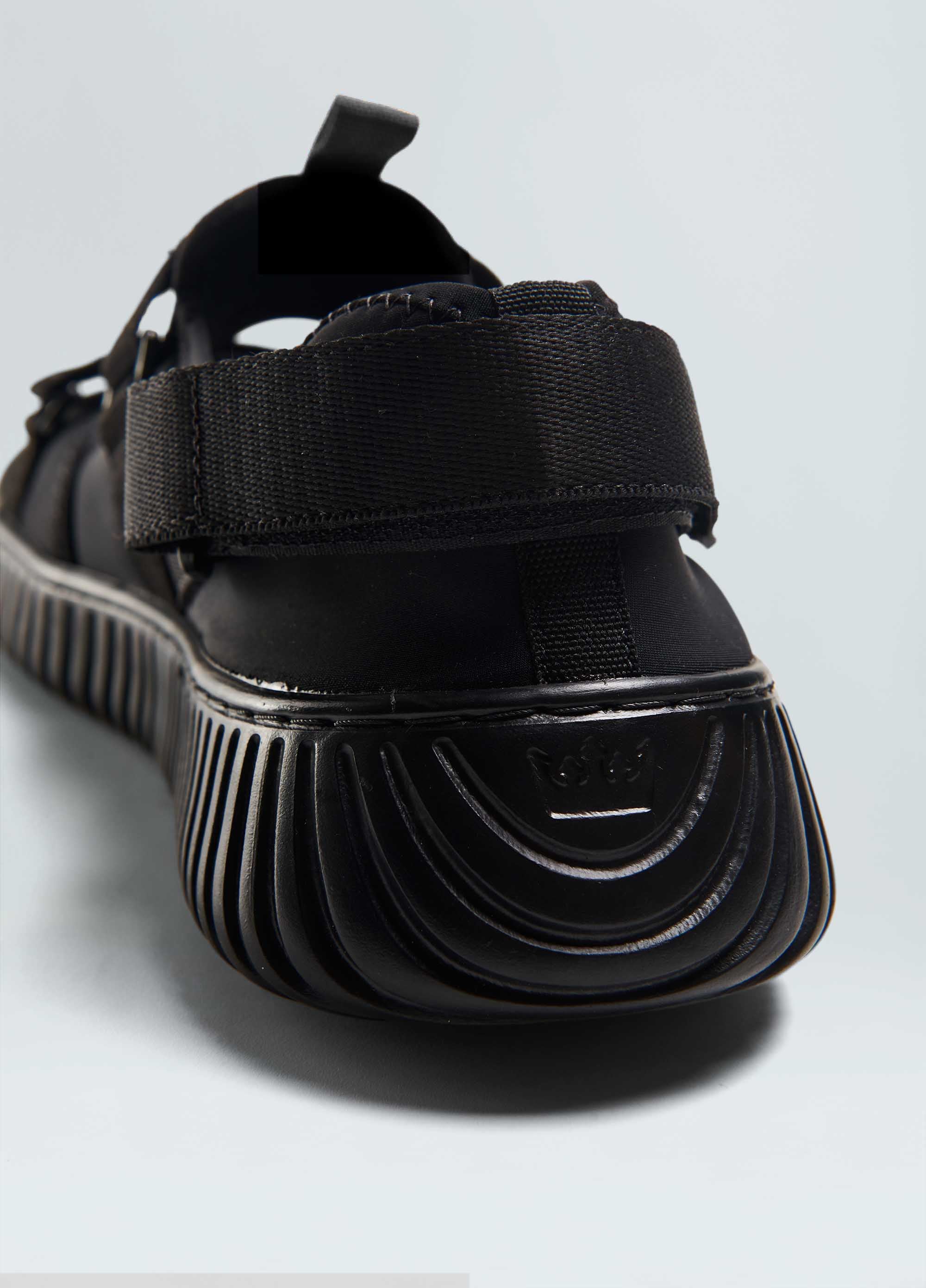 TENIS ARPX BALANCE MASC