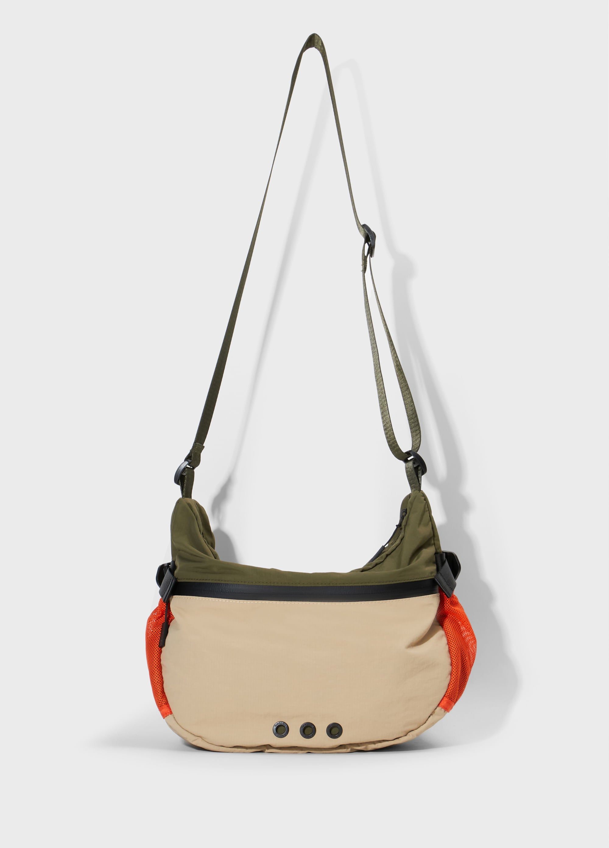 BOLSA SPLIT NEW