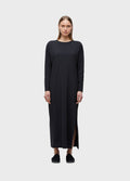 VESTIDO ML SUPERLIGHT
