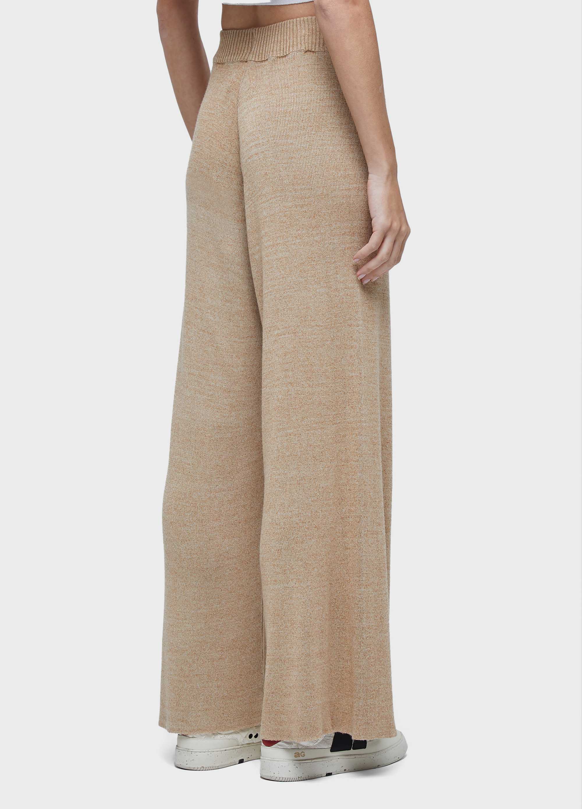 CALCA TRICOT CORTICA