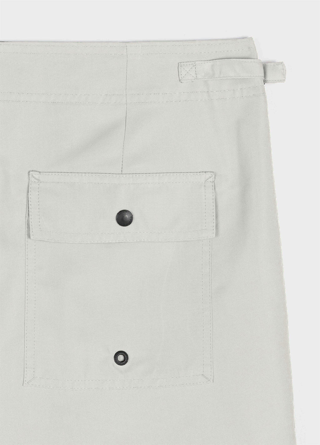 SHORT SURF AQUAONE NEW BRITT