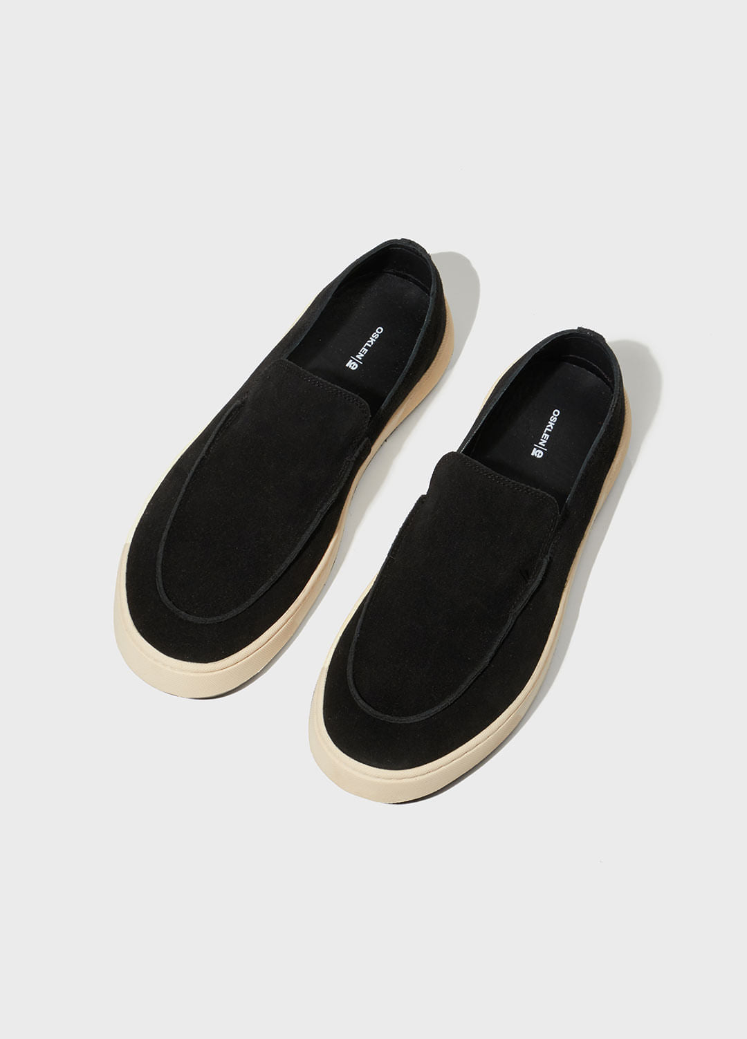 TÊNIS SOHO SOFT MOC M