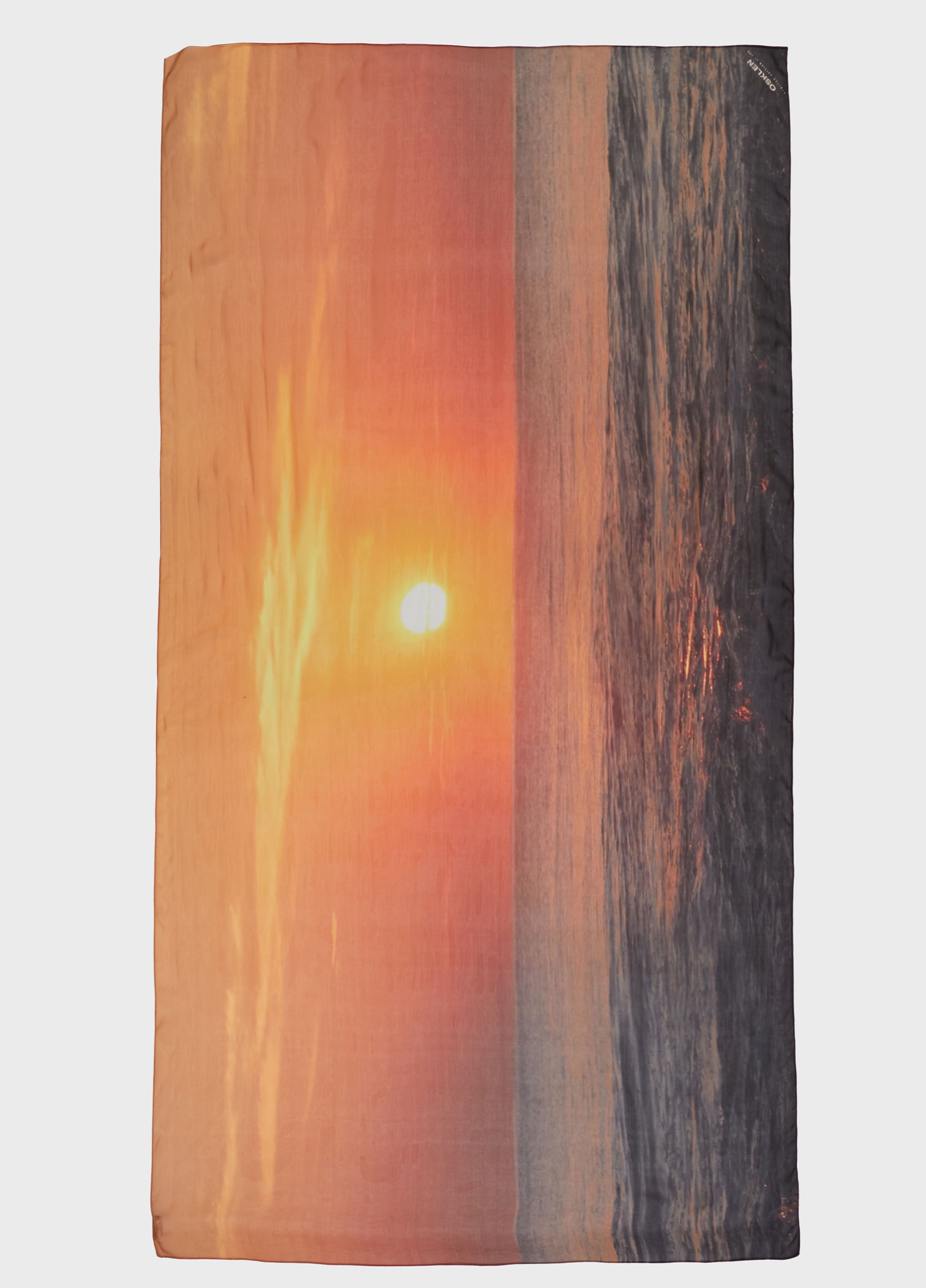 LENCO PRAIA SUNSET