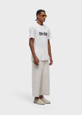 CALÇA ARPOADOR PURE RAW