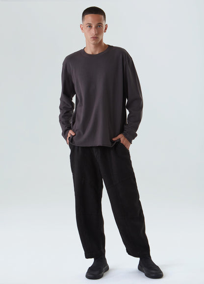 T-SHIRT TEXTURE ML