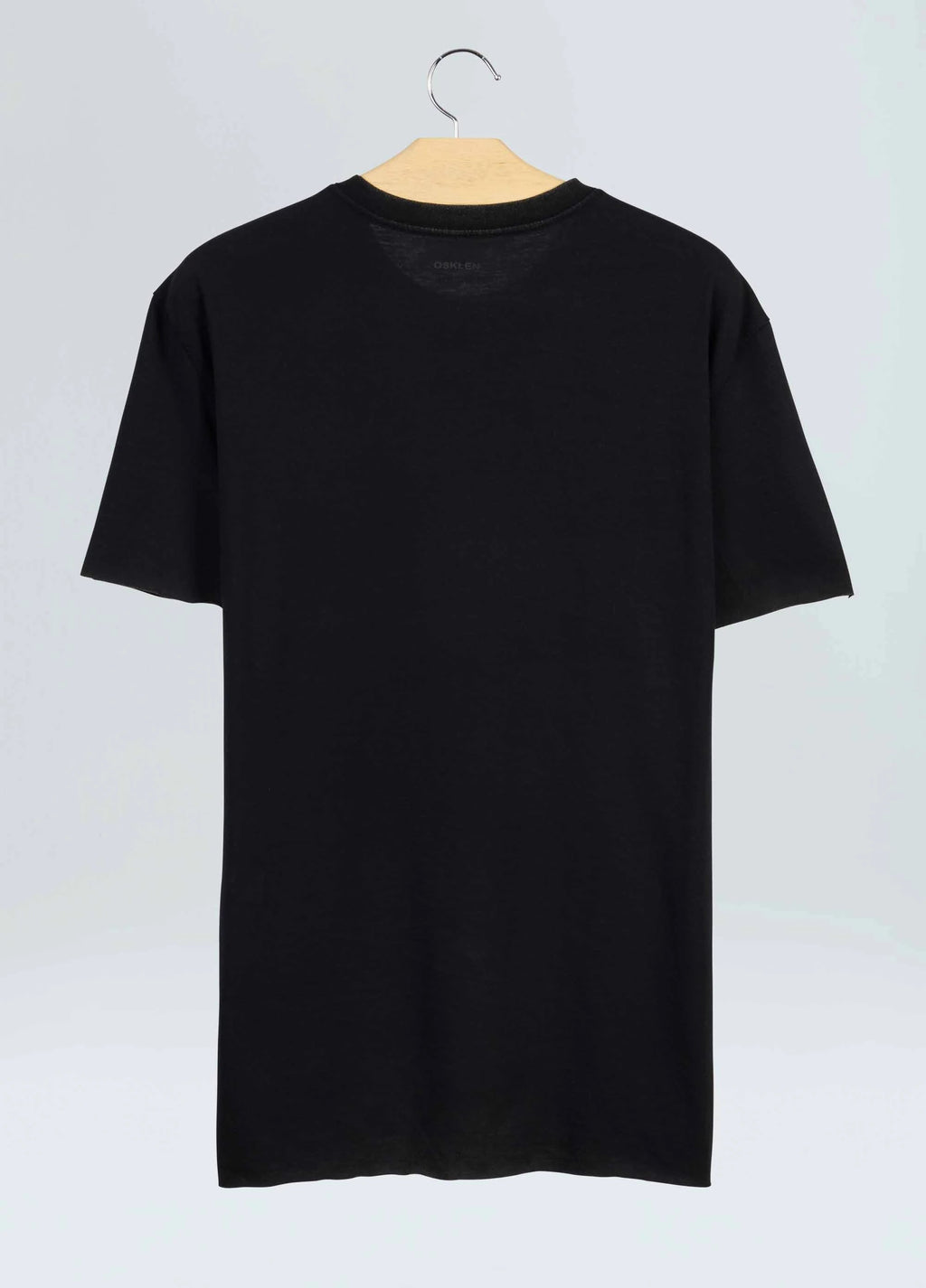 T-SHIRT DOUBLE TROPICÁLIA