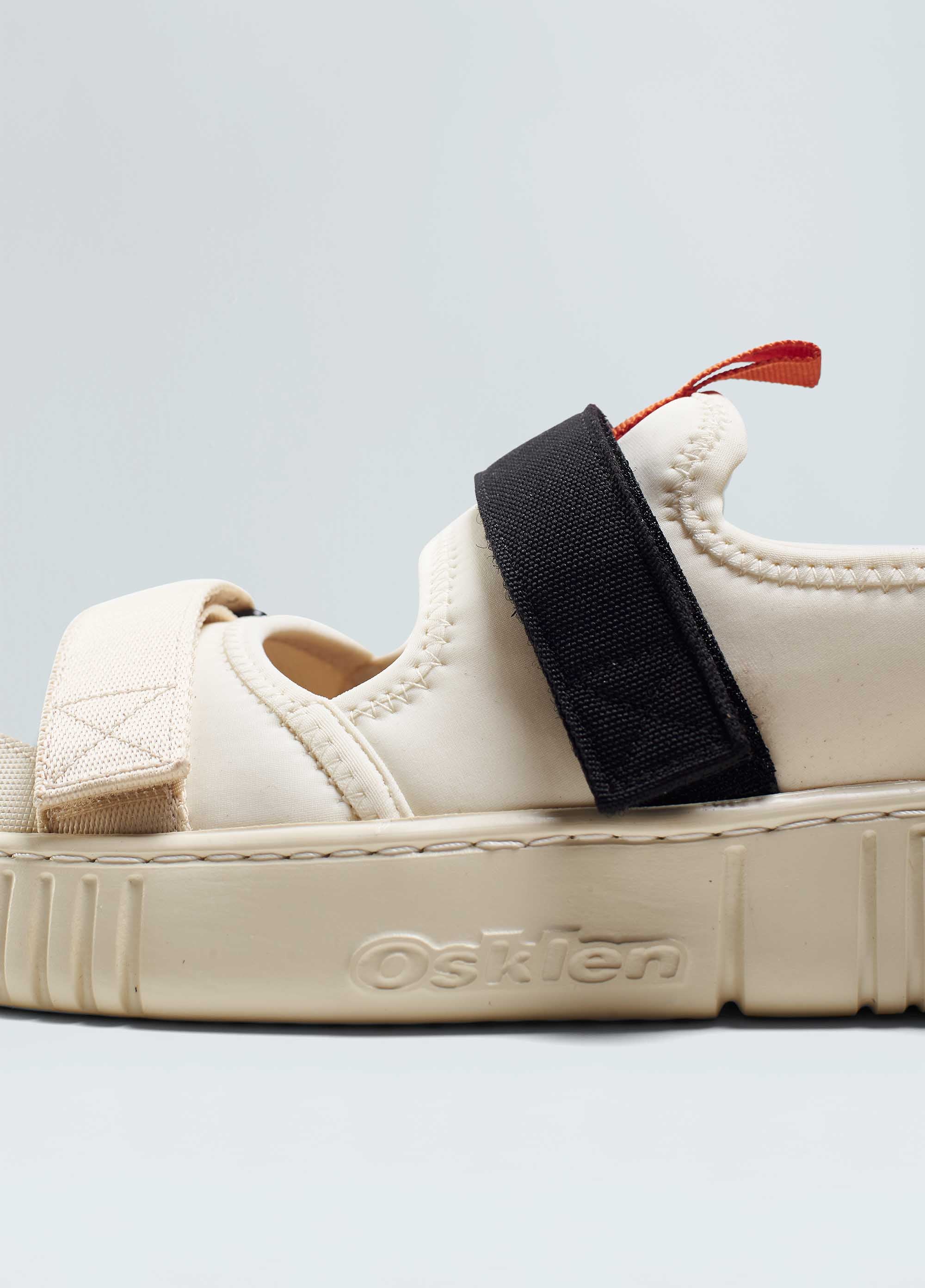 TENIS ARPX BALANCE MASC