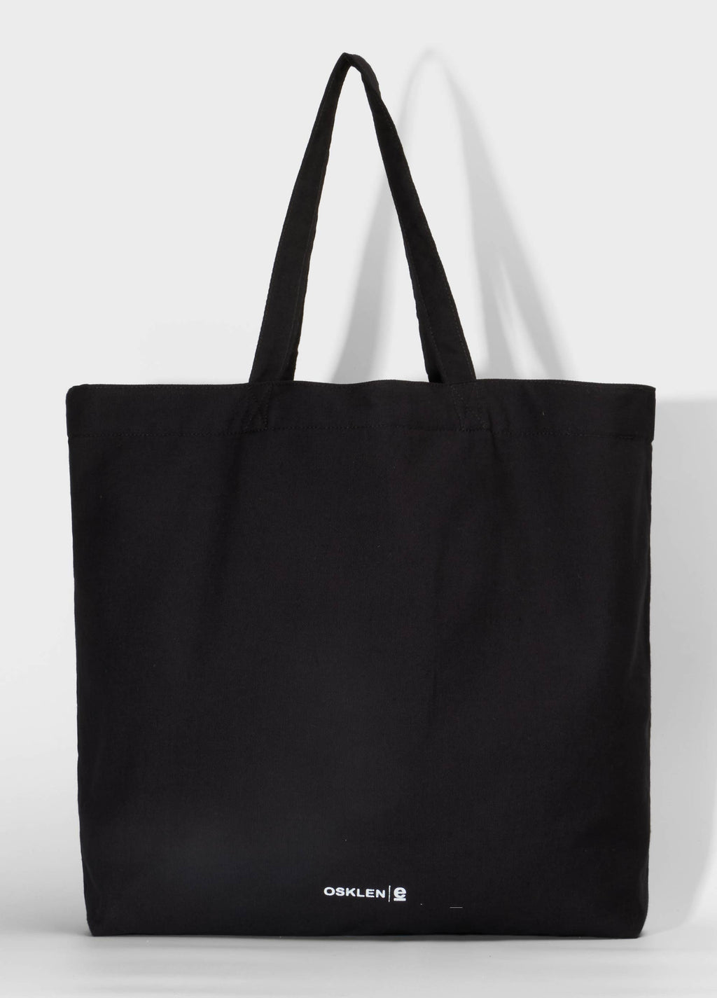 BOLSA TOTE MADE IN BRAZIL