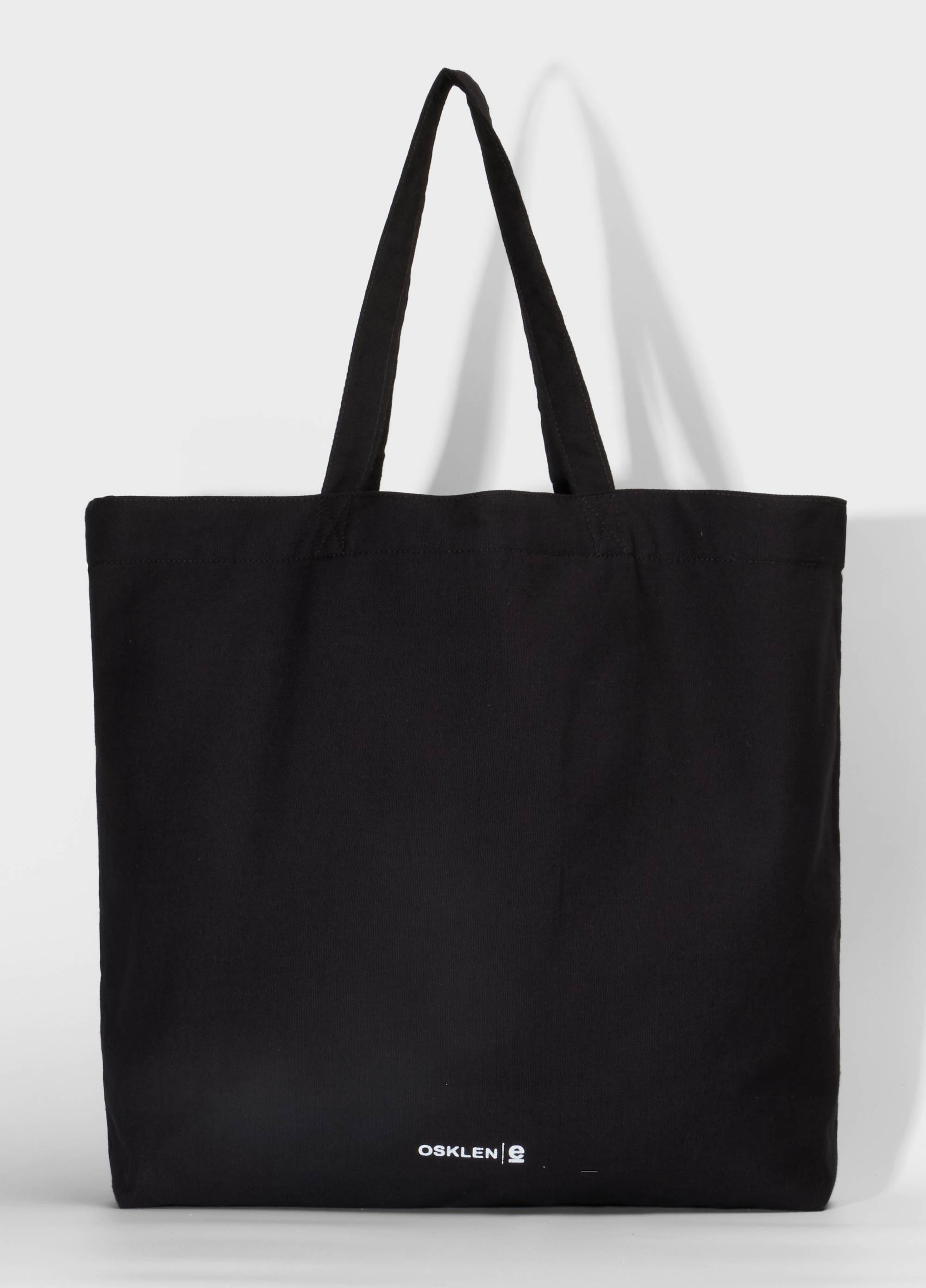 BOLSA TOTE MADE IN BRAZIL