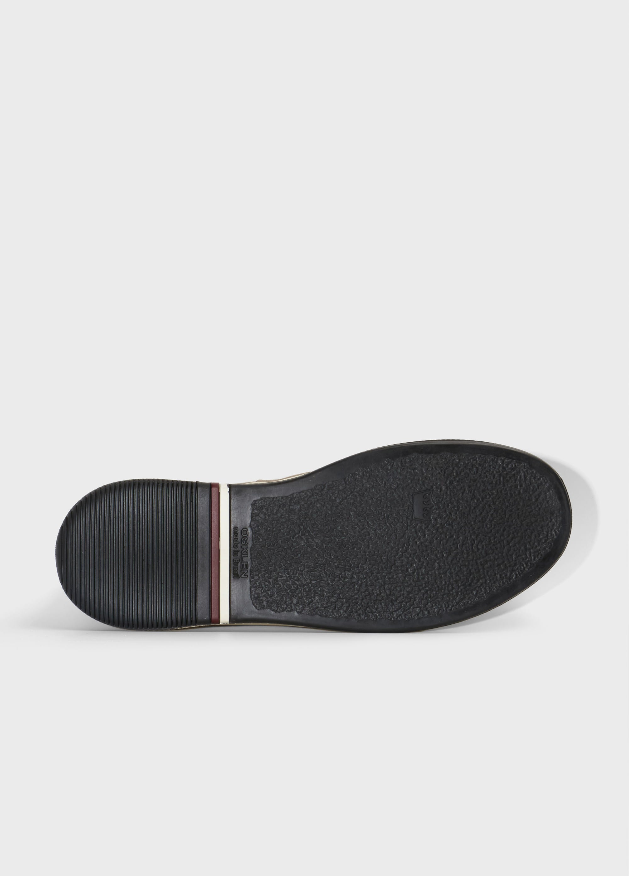 TÊNIS SOHO MOC M