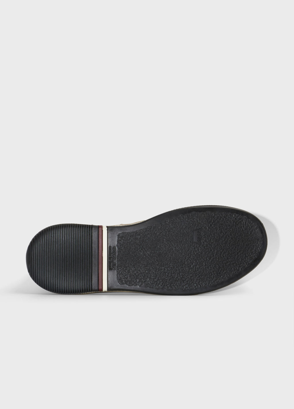 TÊNIS SOHO MOC M