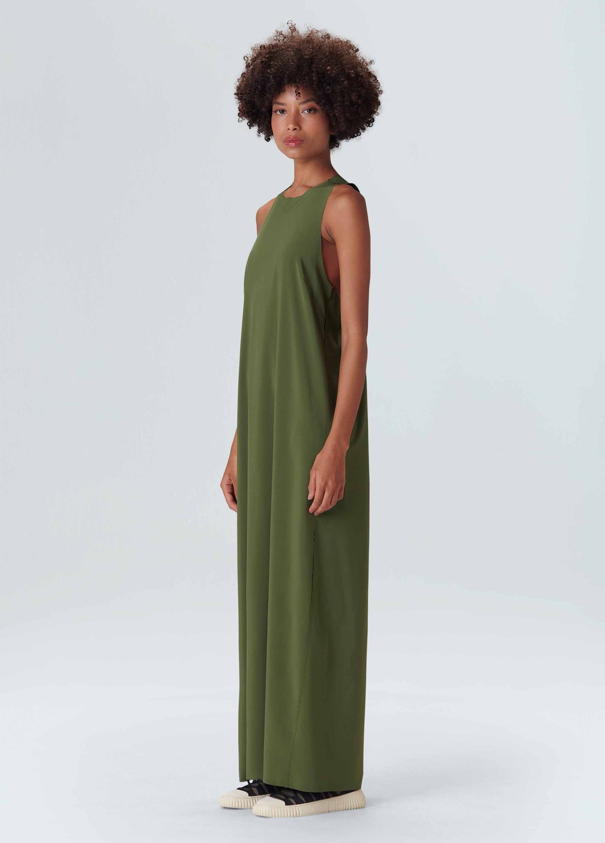 VESTIDO SUPERLIGHT
