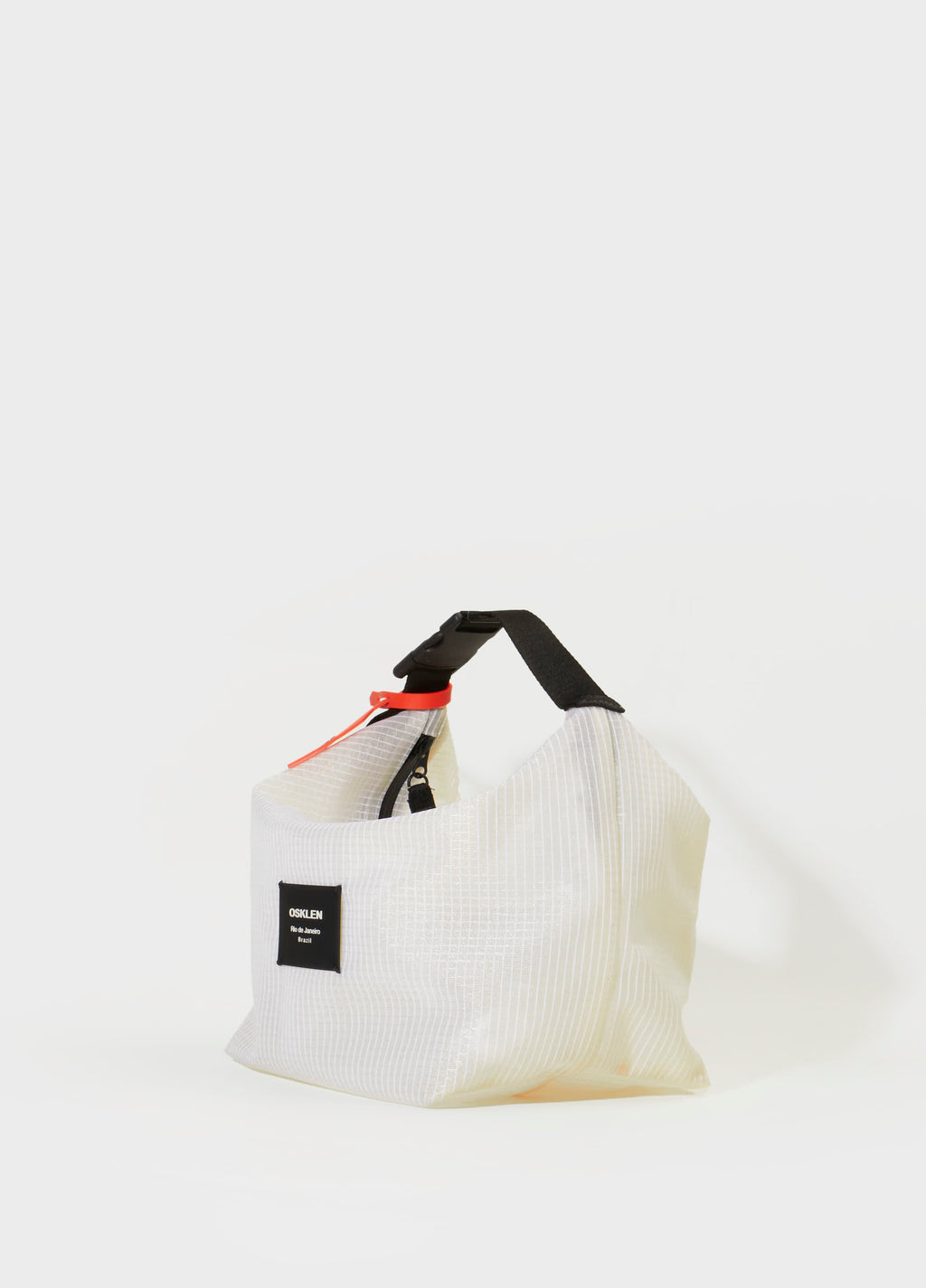BOLSA BAKARE LARGE TELA