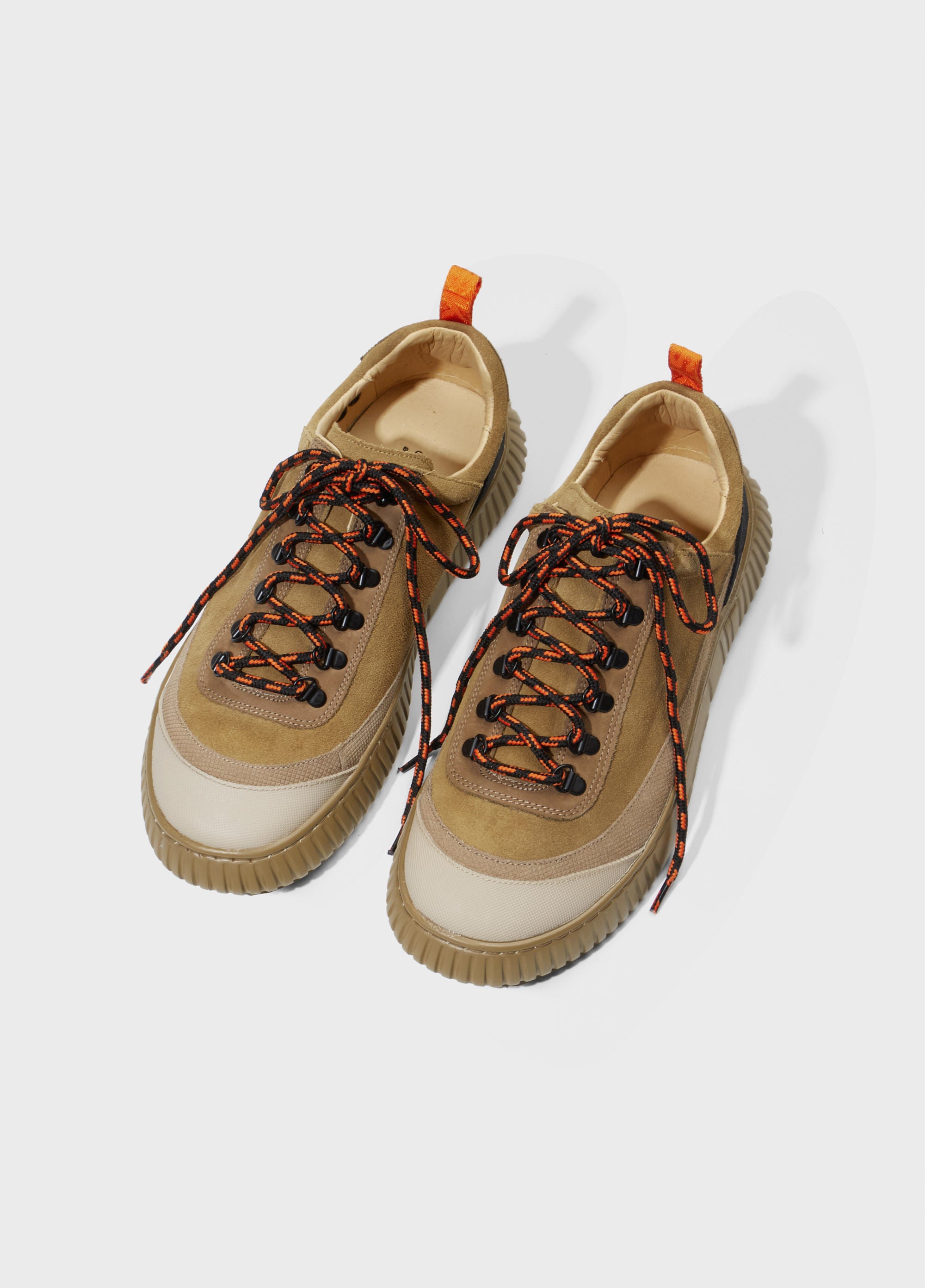 TÊNIS ARPX OUTDOOR M