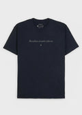 BIG SHIRT BRAZILIAN COASTAL CULTURE MC