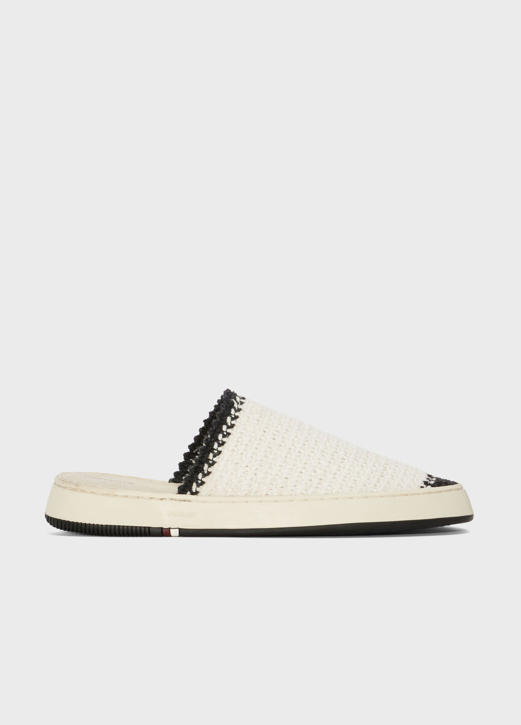 MULE SOHO SUMMER