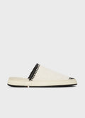 MULE SOHO SUMMER
