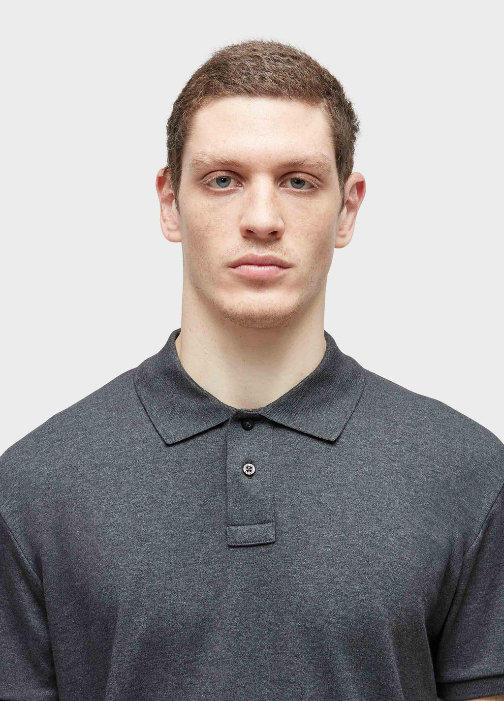 POLO SUPERSOFT