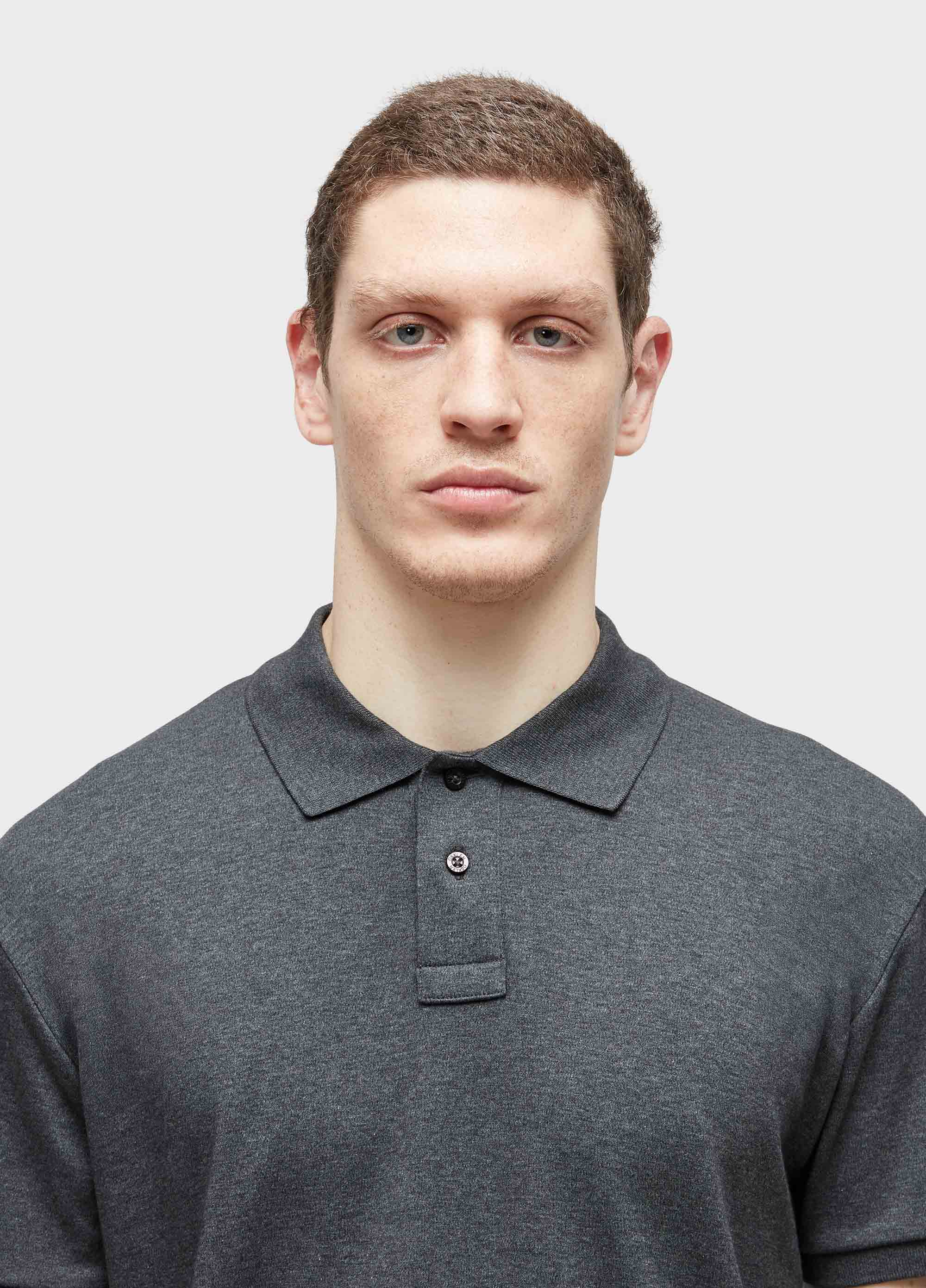 POLO SUPERSOFT