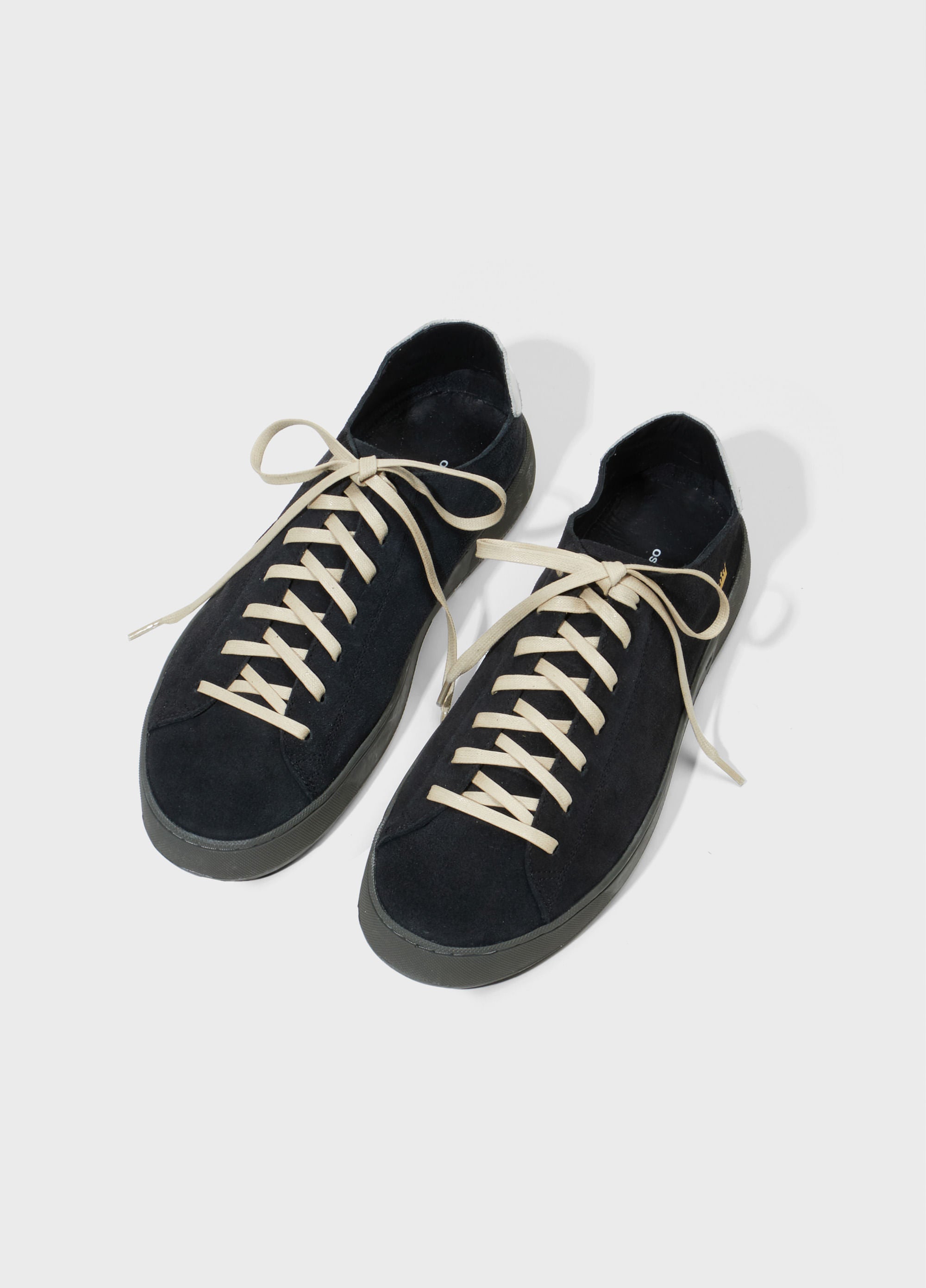 TÊNIS SOHO SOFT CAMURÇA M