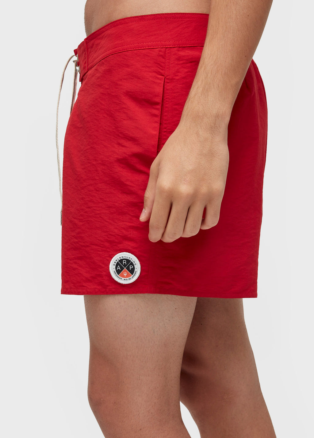 BERMUDA SURF SEVENTY