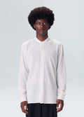 BATA RUSTIC COLLAR CROSS ML