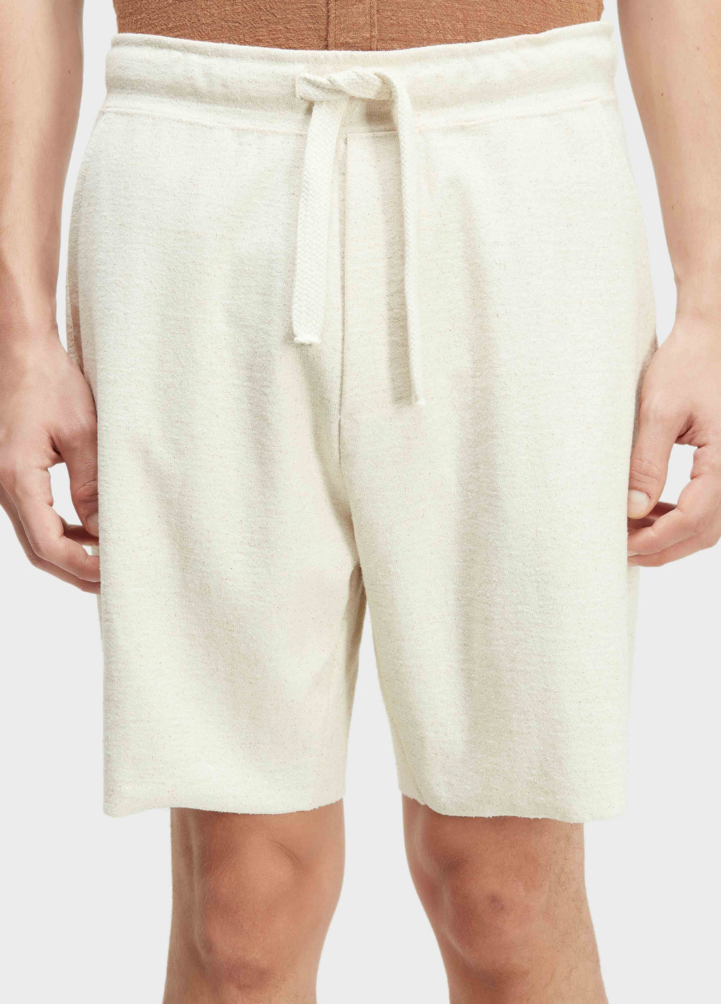 BERMUDA RUSTIC E-BASICS