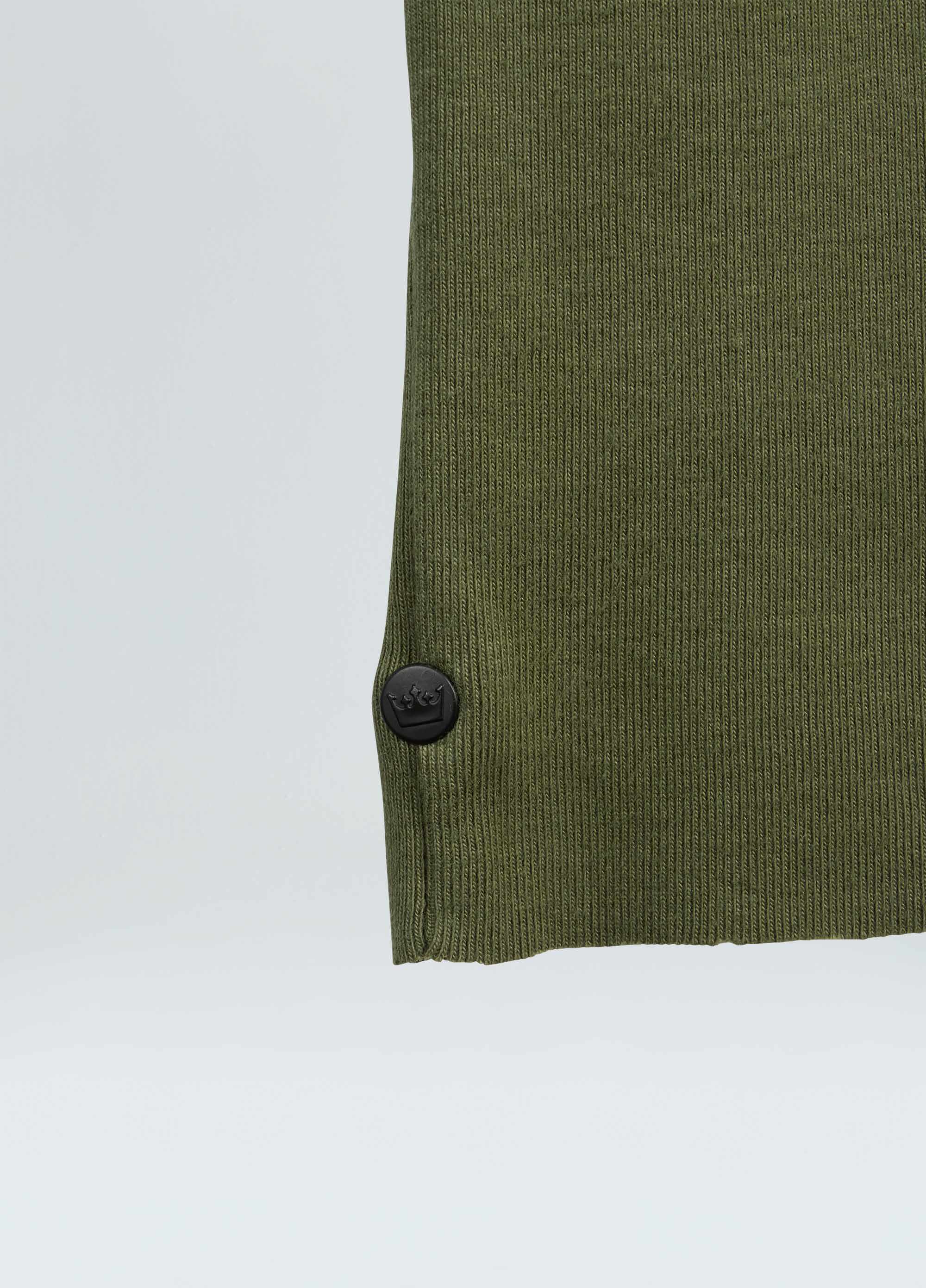T-SHIRT MIX ASSIMETRIA