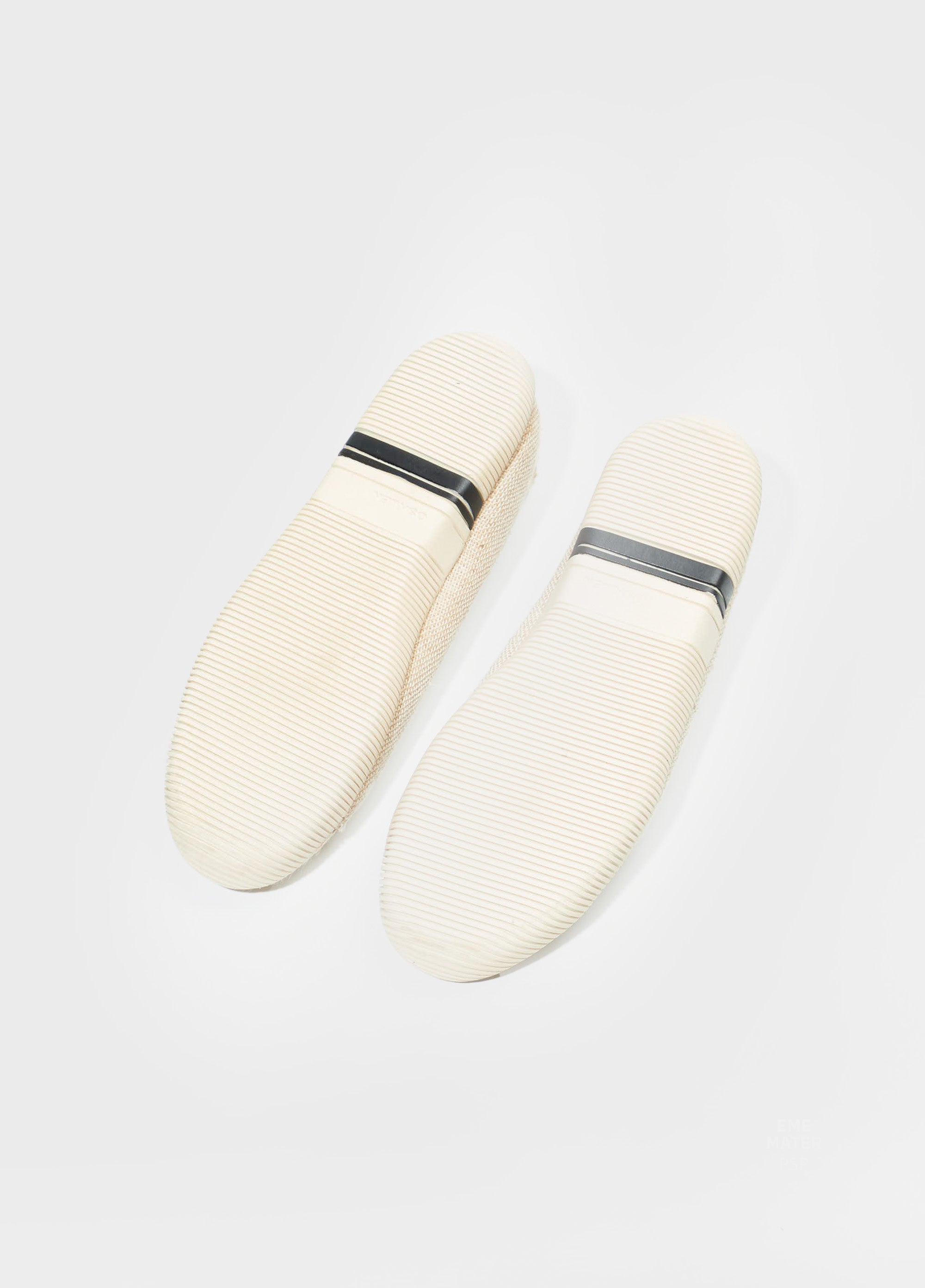 TÊNIS ARPOADOR JUTA