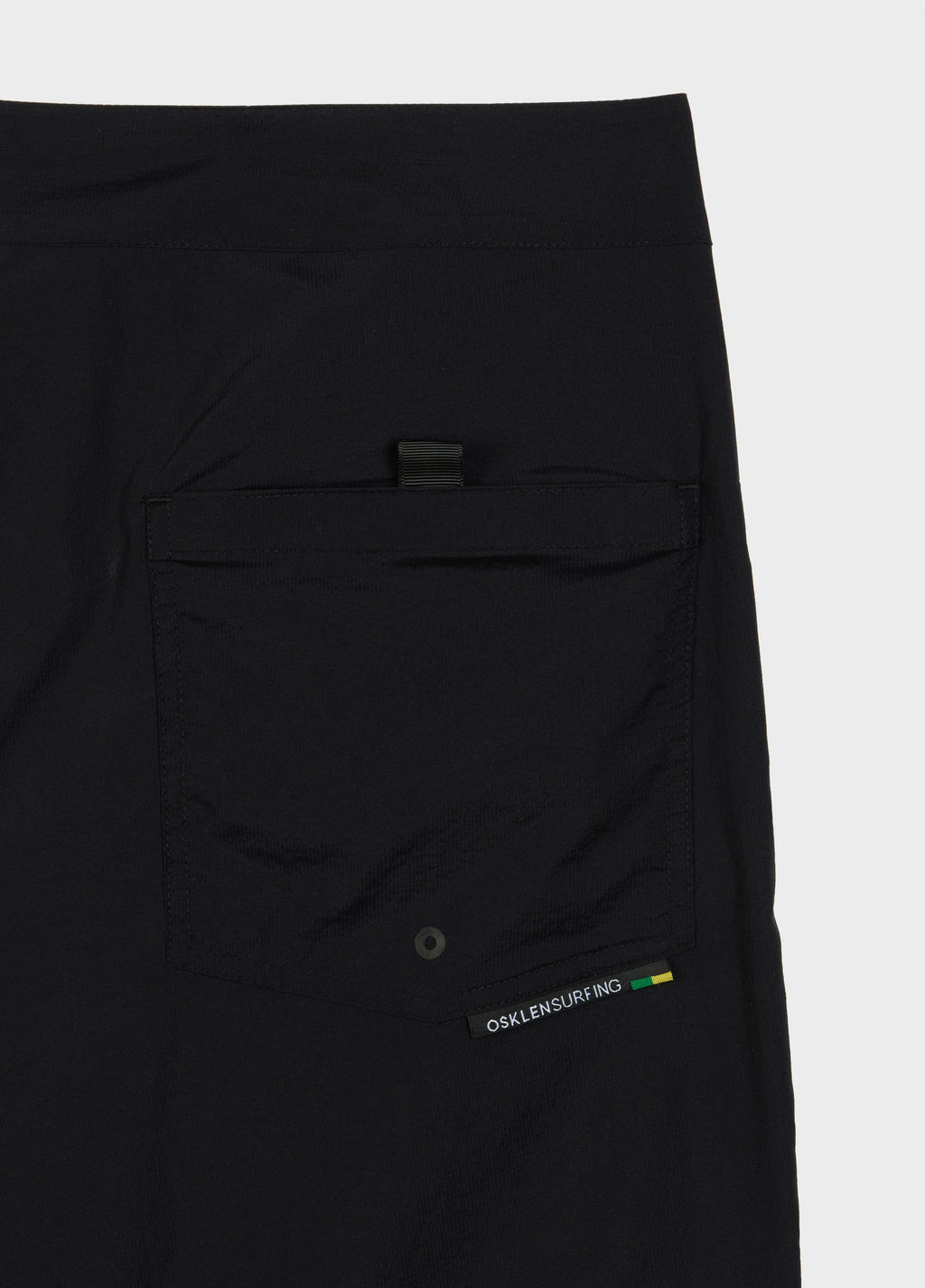 BERMUDA SURF SUPERLIGHT ECO