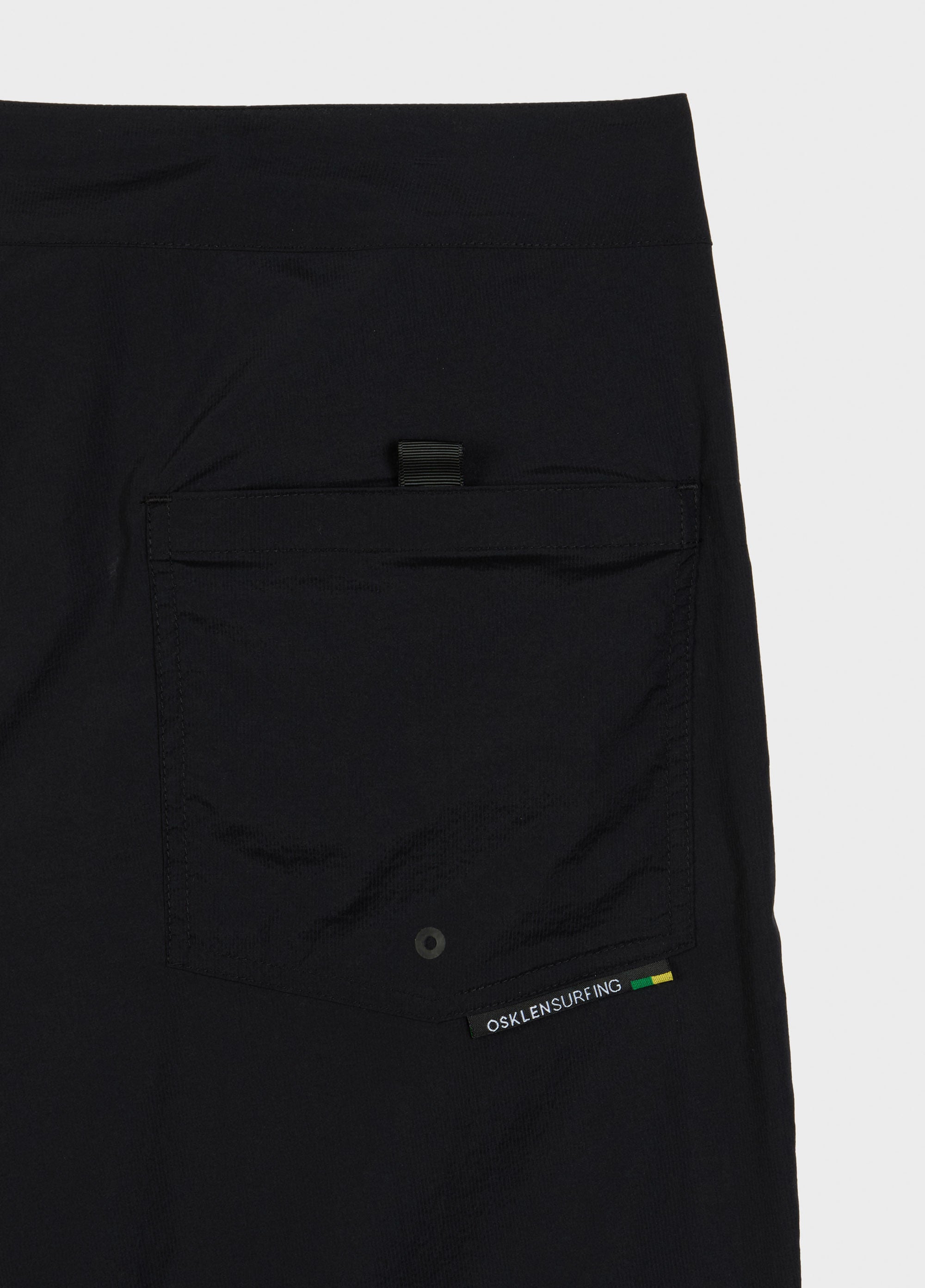 BERMUDA SURF SUPERLIGHT ECO