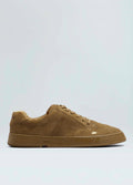 TÊNIS SOHO CAMURÇA COLOUR SOLE M