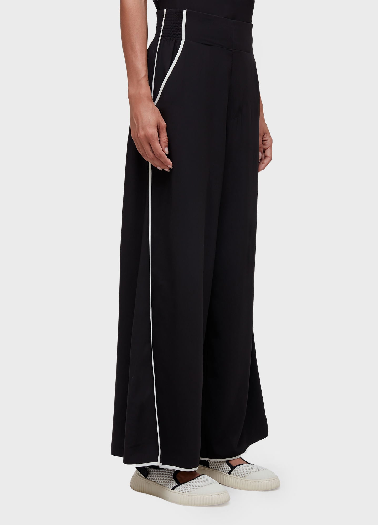 CALÇA SUPERLIGHT VIÉS