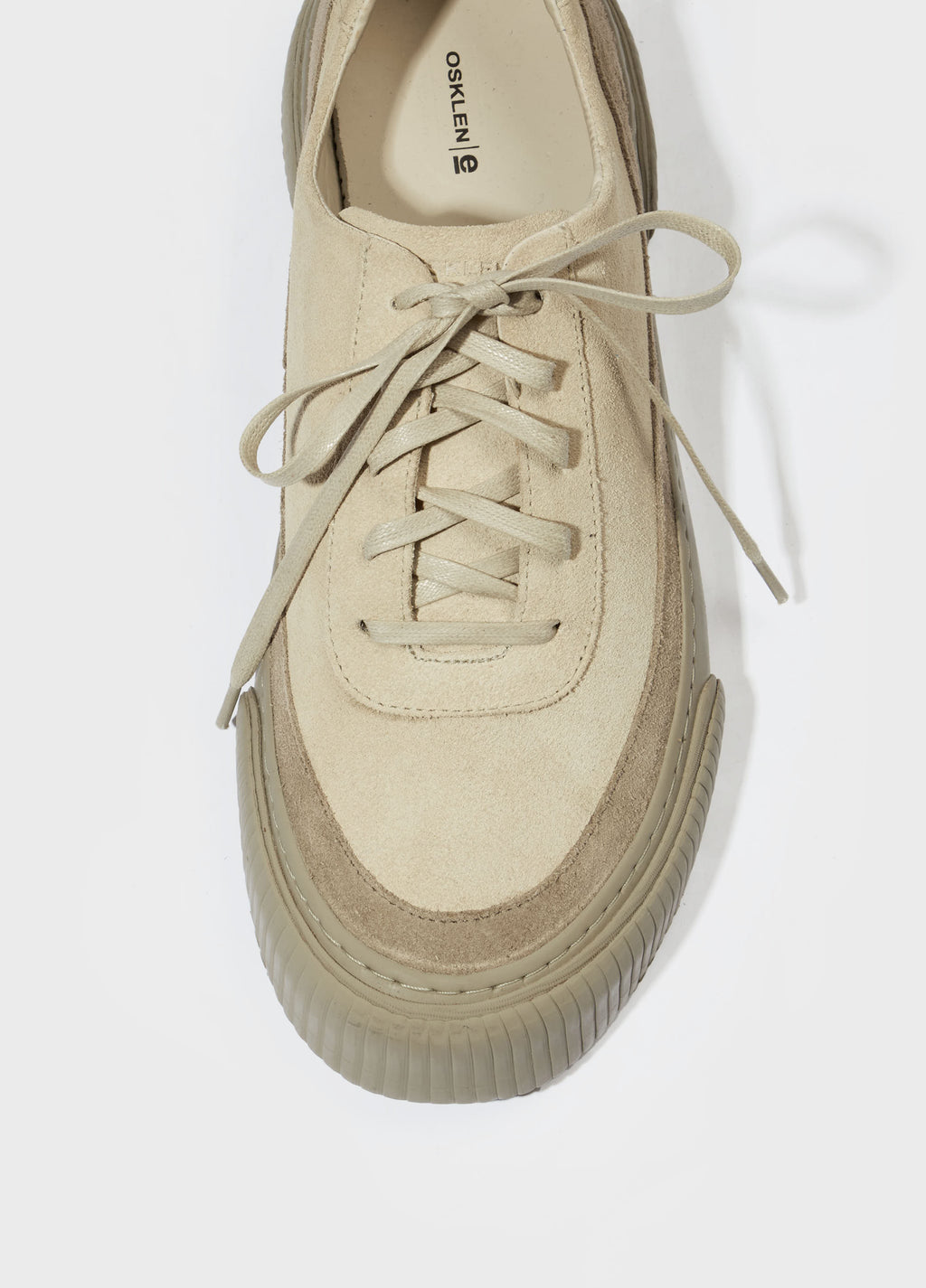 TÊNIS GROUND CITY M