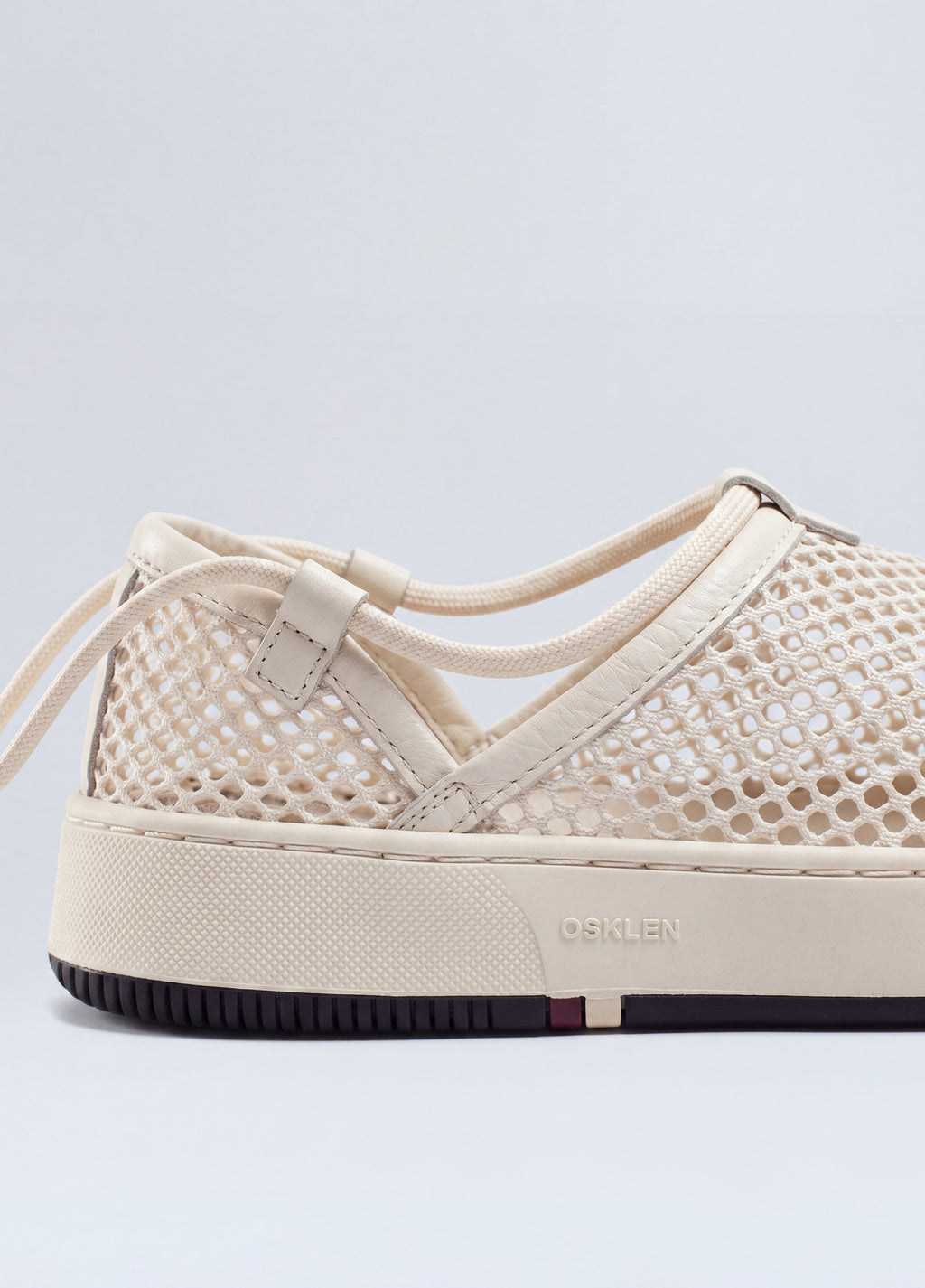 TÊNIS SOHO MESH