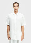CAMISA COTTON WAVY MC