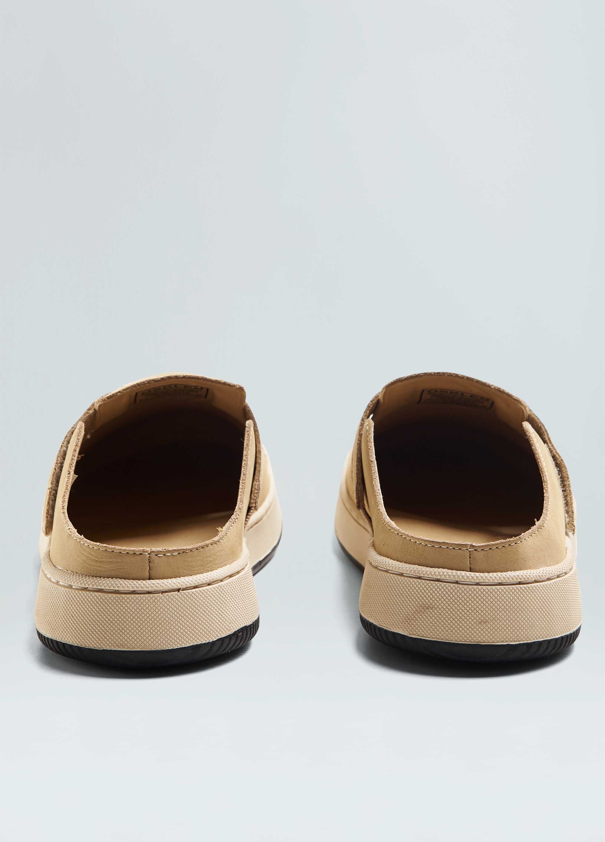 TÊNIS SOHO CLOG