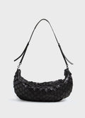 ANDIROBA PIRARUCU SOFT BAG